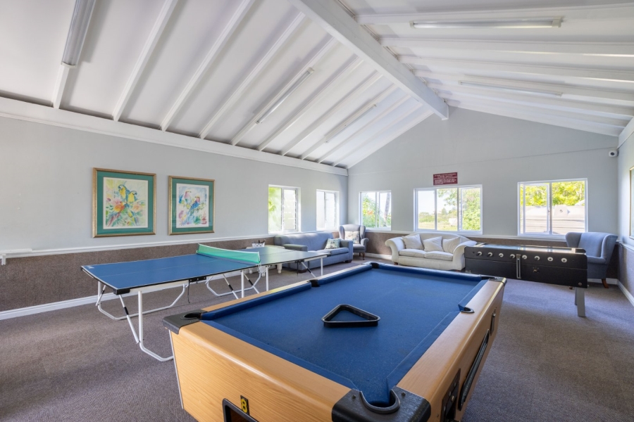 3 Bedroom Property for Sale in Cutty Sark Western Cape